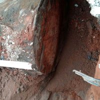 img-20151118-wa0017 obras